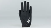 Guantes Ciclismo Specialized LF Trail air / Negro